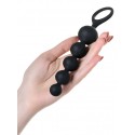 Набор анальных игрушек Satisfyer Love Beads, 2 шт