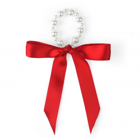 Украшение на пенис с жемчугом Подарок Art of Sex - Gift