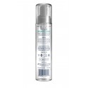 Очищающее средство Swiss Navy Toy & Body Cleaner, 29.5 мл