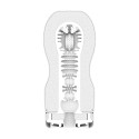 Мастурбатор Tenga Deep Throat (Original Vacuum) Cup (глубокая глотка) STRONG с вакуумной стимуляцией
