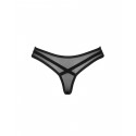 Трусики Obsessive Roxelia thong M/L