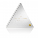 Набор Bijoux Indiscrets HOROSCOPE - Aries (Овен) вибратор на палец, гель для клитора
