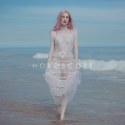 Набор Bijoux Indiscrets HOROSCOPE - Aries (Овен) вибратор на палец, гель для клитора