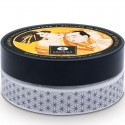 Вкусная пудра для оральных ласк Shunga Body Powder - Luscious Mango, 75 г