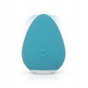Стимулятор клитора Cala Azul - Carla I Mini Massager