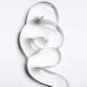 Лубрикант на водной основе Bijoux Indiscrets - Sex au Naturel, 30 мл