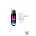 Возбуждающий клиторальный гель Stimul8 Cooling Clitoral Gel, 30 мл