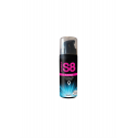 Возбуждающий клиторальный гель Stimul8 Cooling Clitoral Gel, 30 мл