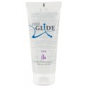 Лубрикант для секс-іграшок JUST GLIDE 