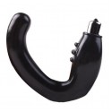 Вібромасажер простати Anal Stimulator for Duble pleasure