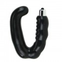 Стимулятор точки XESE G-Spot, 15 см