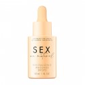 Восстанавливающие капли для интимного массажа Bijoux Indiscrets Sex au Naturel - Revitalizing Intima