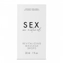 Восстанавливающие капли для интимного массажа Bijoux Indiscrets Sex au Naturel - Revitalizing Intima