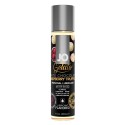 Лубрикант оральный System JO GELATO White Chocolate Raspberry, 30 мл