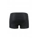 048 SHORT DAVID black L/XL - Passion