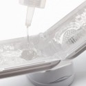 Охлаждающий лубрикант Tenga Lotion Cool (170 мл) на водной основе