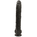 Фаллоимитатор Doc Johnson Dick Rambone Cock, 42 см