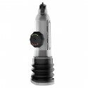 Таймер Bathmate Timer