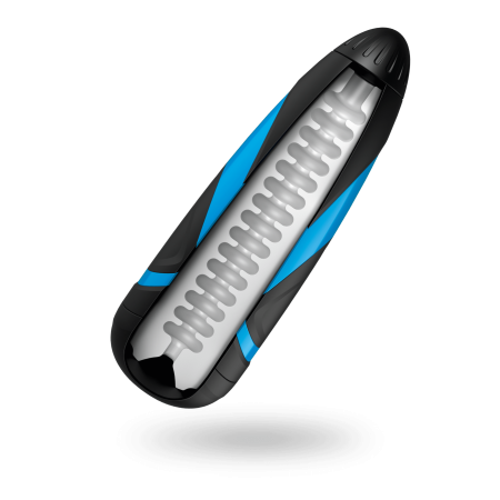 Вставка для мастурбатора Satisfyer Men CHAMBERS OF PLEASURE