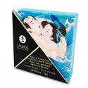 Соль для ванны Shunga Moonlight Bath - Ocean Breeze