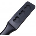 ШЛЬОПАЛКА з колекції Spanking Paddle, довжина 32 см, ширина 5,5 см