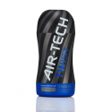 Мастурбатор Tenga Air-Tech TWIST Ripple