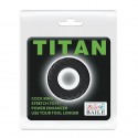 Эрекционное кольцо  Titan