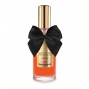 Розігрівальна олія Bijoux Indiscrets Light my Fire – Wild Strawberry&Honey