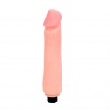 Вибратор  Flexible vibrator