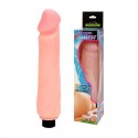 Вибратор  Flexible vibrator