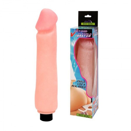 Вибратор  Flexible vibrator