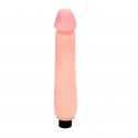 Вибратор  Flexible vibrator