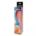 Вибратор  Flexible vibrator