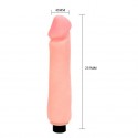 Вибратор  Flexible vibrator