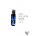Пролонгирующий гель Stimul8 Prolong Gel, 30 мл