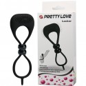 Лассо с вибрацией PRETTY LOVE Locker