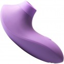 Вакуумный стимулятор Svakom Pulse Lite Neo Lavender
