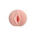 Вагина-мастурбатор Hentai CUP