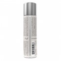 Массажное масло System JO Aromatix - Massage Oil - Chocolate, 120 мл