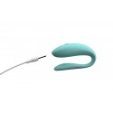 Вибратор We-Vibe SYNC Lite Aqua