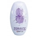 Мастурбатор яйцо Pretty Love - Romantic Double-Sided EGG