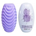 Мастурбатор яйцо Pretty Love - Romantic Double-Sided EGG