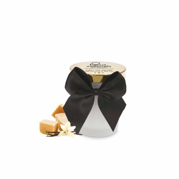 Купить - Массажная свеча Bijoux Indiscrets MELT MY HEART Caramel