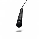 Вибромассажер DOXY3 USB-C Massager MATTE BLACK