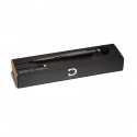 Вибромассажер DOXY3 USB-C Massager MATTE BLACK