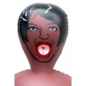 Надувная кукла Candy Dolls Angela
