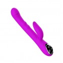 Вибратор серии Pretty Love INTIMATE