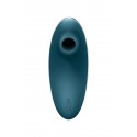 Вакуумний вібратор Satisfyer Vulva Lover 1 Blue