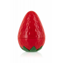 Возбуждающий крем для сосков EXSENS Oh My Strawberry (8 мл)