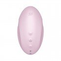 Вакуумный стимулятор Satisfyer Vulva Lover 3 Pink